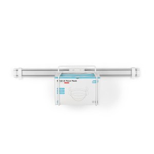Toolflex_mask_holder